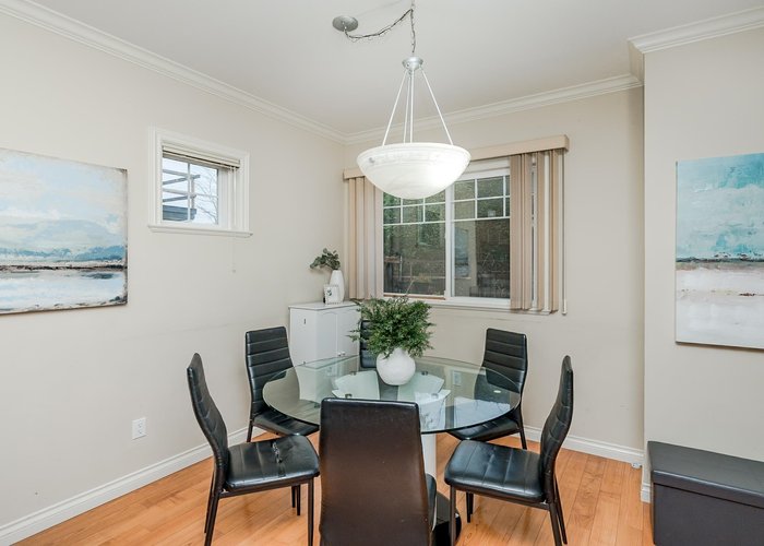 10 - 7060 Bridge Street, Richmond, BC V6Y 2S7 |  Photo 45