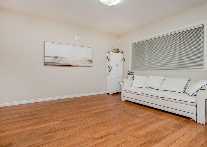 10 - 7060 Bridge Street, Richmond, BC V6Y 2S7 |  Photo 49