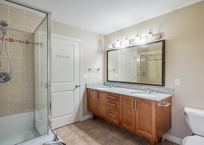 10 - 7060 Bridge Street, Richmond, BC V6Y 2S7 |  Photo 54