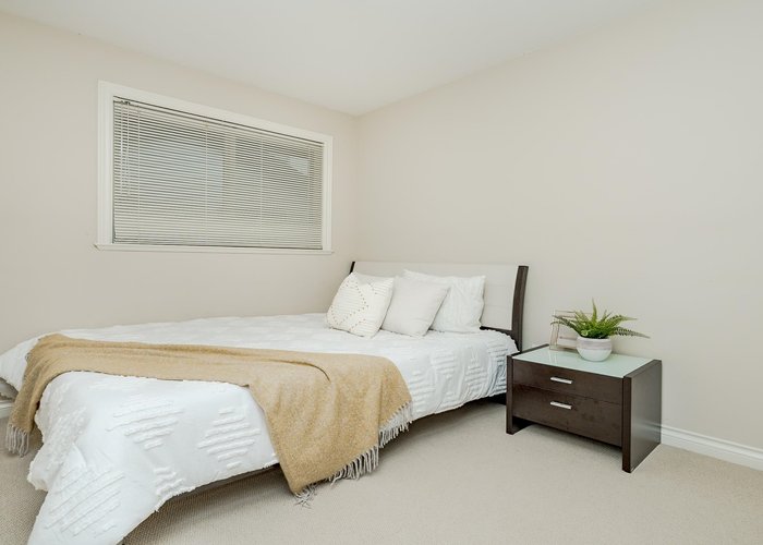 10 - 7060 Bridge Street, Richmond, BC V6Y 2S7 |  Photo 60