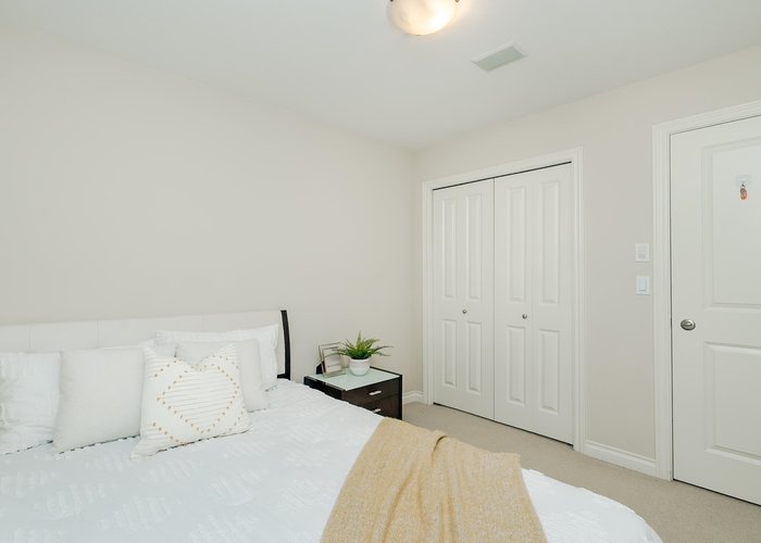 10 - 7060 Bridge Street, Richmond, BC V6Y 2S7 |  Photo 61