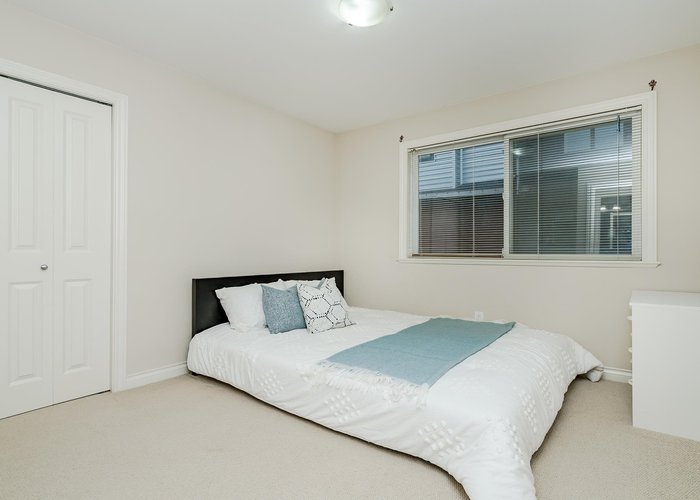 10 - 7060 Bridge Street, Richmond, BC V6Y 2S7 |  Photo 64