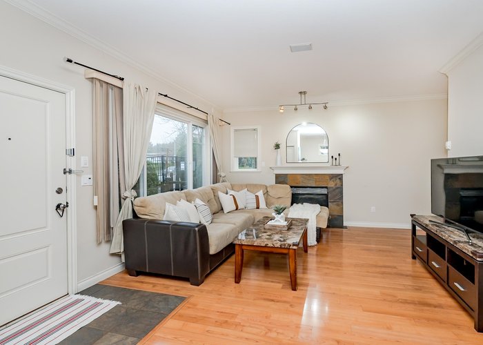 10 - 7060 Bridge Street, Richmond, BC V6Y 2S7 |  Photo 38