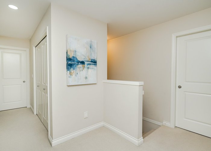 10 - 7060 Bridge Street, Richmond, BC V6Y 2S7 |  Photo 69