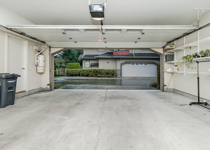 10 - 7060 Bridge Street, Richmond, BC V6Y 2S7 |  Photo 71
