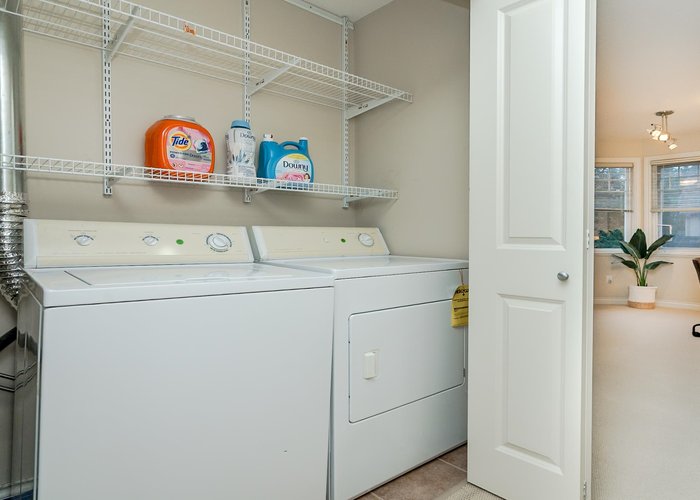 10 - 7060 Bridge Street, Richmond, BC V6Y 2S7 |  Photo 72