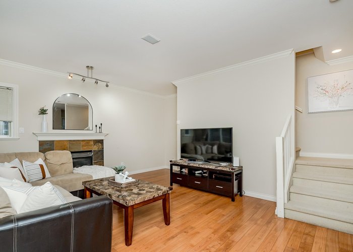 10 - 7060 Bridge Street, Richmond, BC V6Y 2S7 |  Photo 39