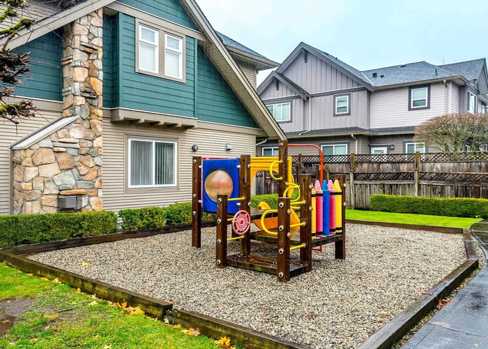 10 - 7060 Bridge Street, Richmond, BC V6Y 2S7 |  Photo 75