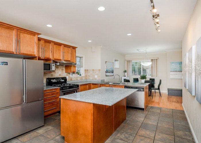 10 - 7060 Bridge Street, Richmond, BC V6Y 2S7 |  Photo 43