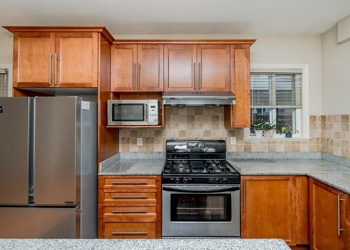 10 - 7060 Bridge Street, Richmond, BC V6Y 2S7 |  Photo 44