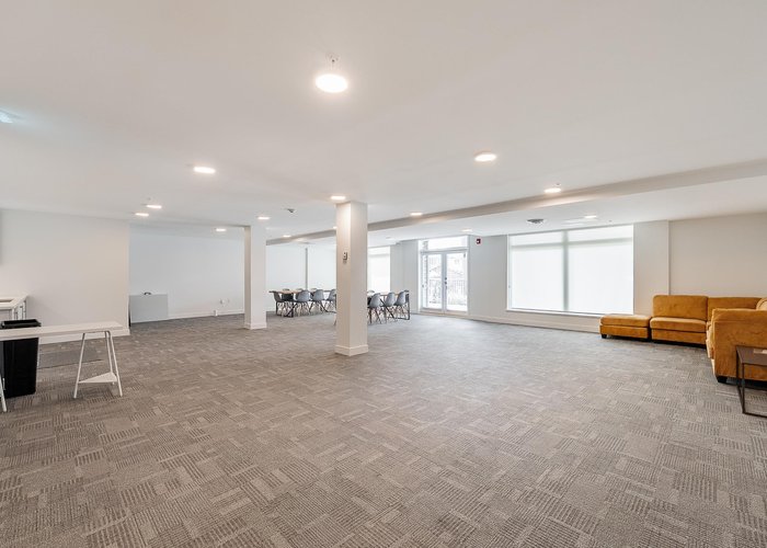 201 - 2160 Grant Avenue, Port Coquitlam, BC V3B 0T3 | The Bloc Photo 50