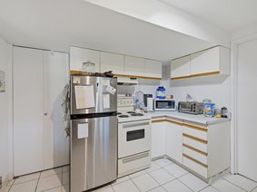 4656 Brentlawn Drive, Burnaby, BC V5C 3V2 |  Photo 20