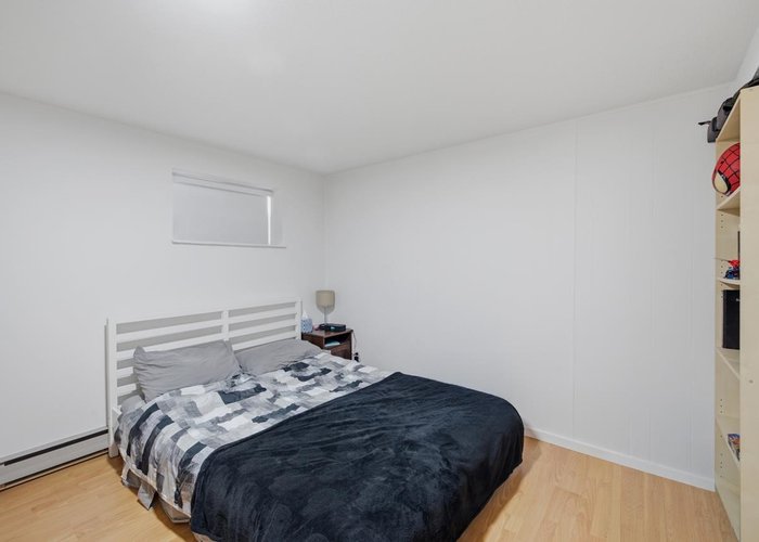4656 Brentlawn Drive, Burnaby, BC V5C 3V2 |  Photo 61