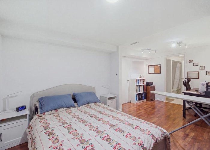 4656 Brentlawn Drive, Burnaby, BC V5C 3V2 |  Photo 65