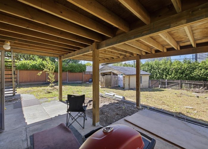 4656 Brentlawn Drive, Burnaby, BC V5C 3V2 |  Photo 67