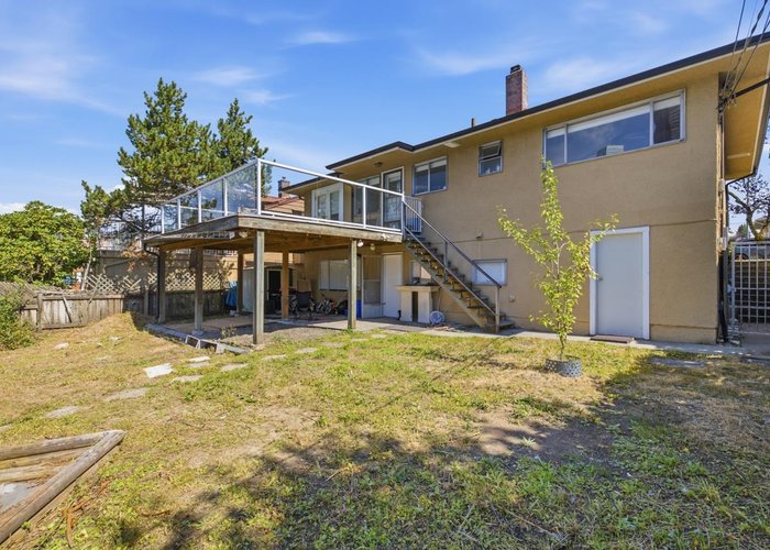 4656 Brentlawn Drive, Burnaby, BC V5C 3V2 |  Photo 69