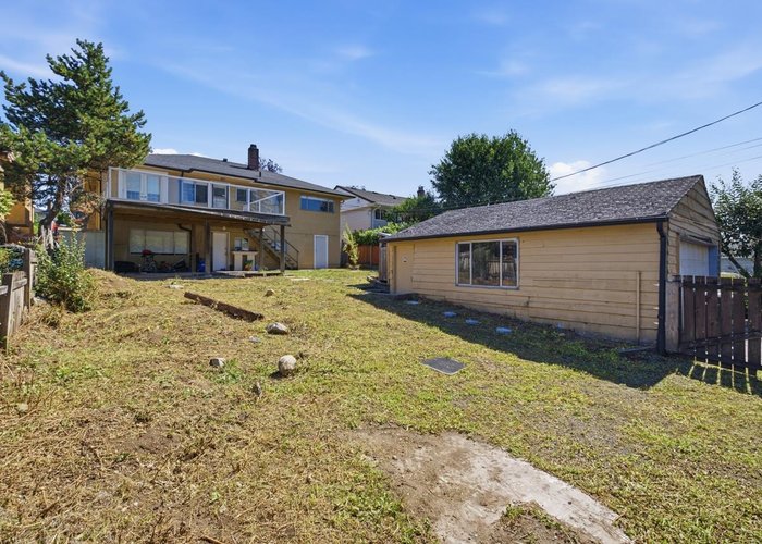 4656 Brentlawn Drive, Burnaby, BC V5C 3V2 |  Photo 70