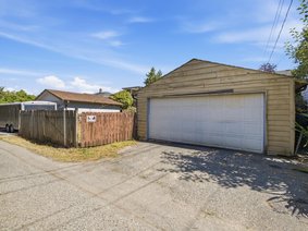 4656 Brentlawn Drive, Burnaby, BC V5C 3V2 |  Photo 31