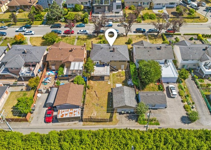 4656 Brentlawn Drive, Burnaby, BC V5C 3V2 |  Photo 73