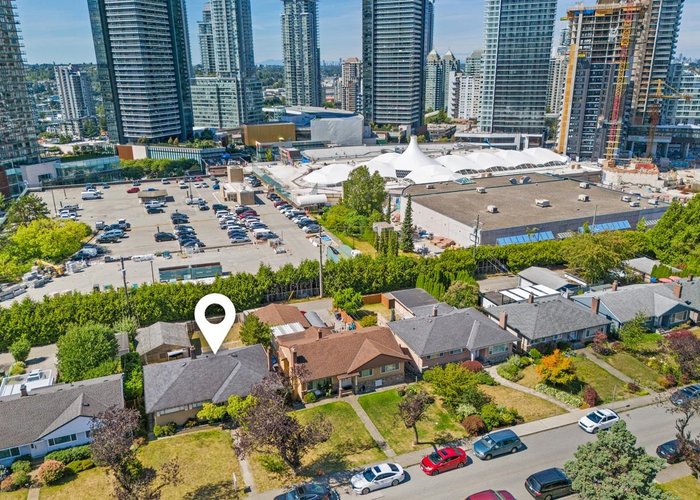 4656 Brentlawn Drive, Burnaby, BC V5C 3V2 |  Photo 74