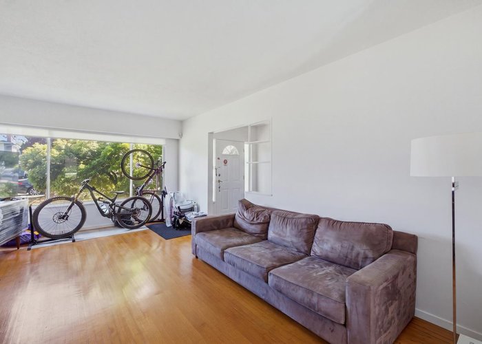 4656 Brentlawn Drive, Burnaby, BC V5C 3V2 |  Photo 42