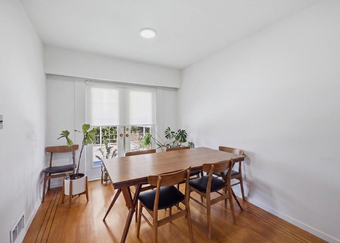 4656 Brentlawn Drive, Burnaby, BC V5C 3V2 |  Photo 43