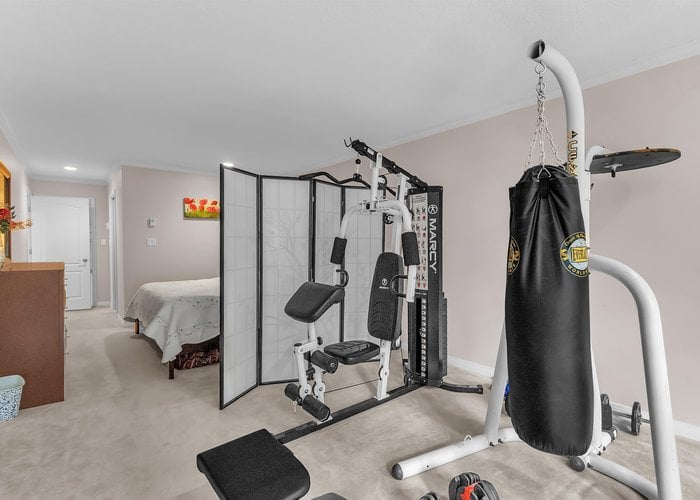 207 - 1500 Ostler Court, North Vancouver, BC V7G 2S2 |  Photo 44