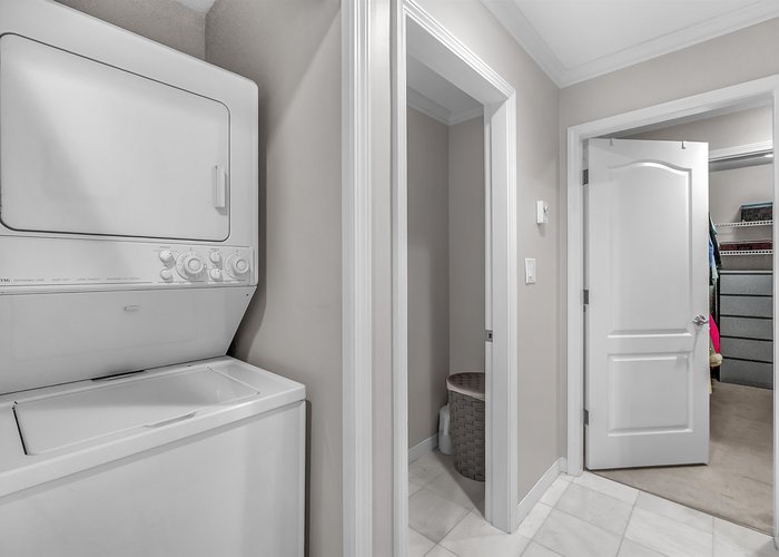 207 - 1500 Ostler Court, North Vancouver, BC V7G 2S2 |  Photo 49
