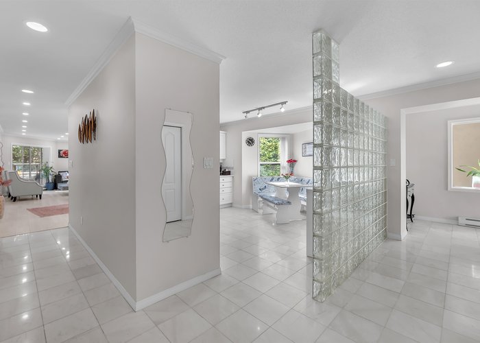 207 - 1500 Ostler Court, North Vancouver, BC V7G 2S2 |  Photo 50