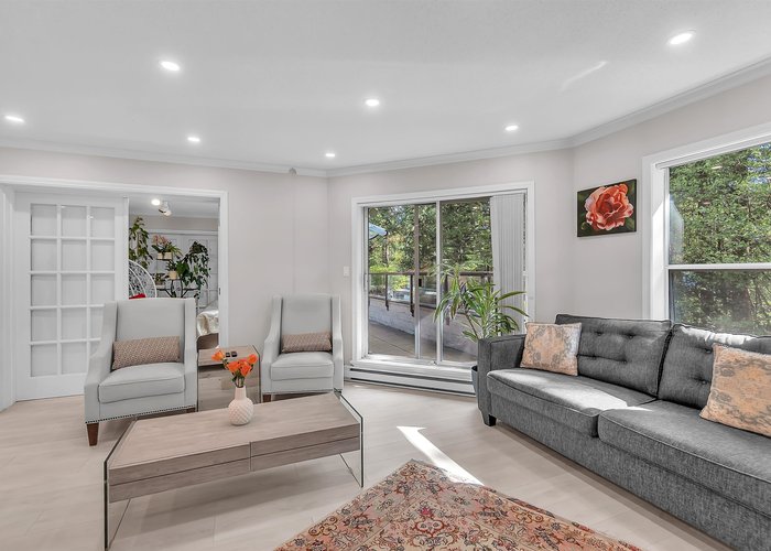 207 - 1500 Ostler Court, North Vancouver, BC V7G 2S2 |  Photo 33