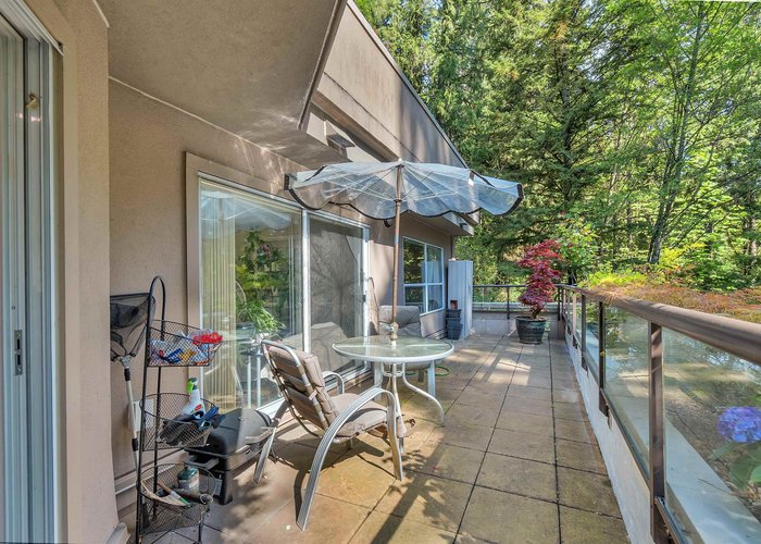 207 - 1500 Ostler Court, North Vancouver, BC V7G 2S2 |  Photo 56