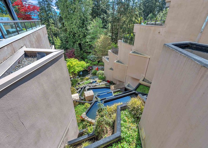 207 - 1500 Ostler Court, North Vancouver, BC V7G 2S2 |  Photo 60