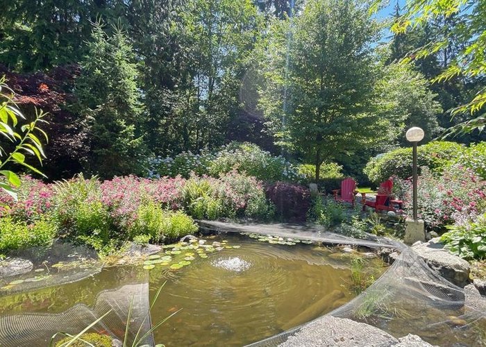 207 - 1500 Ostler Court, North Vancouver, BC V7G 2S2 |  Photo 67