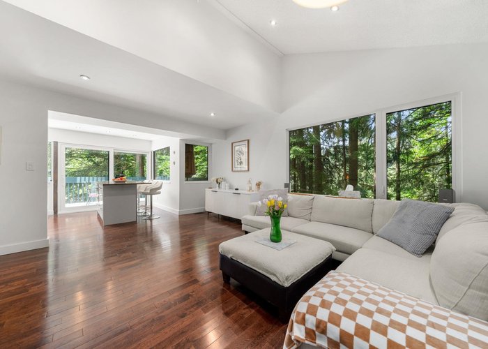 2086 Rivergrove Place, North Vancouver, BC V7H 2L4 |  Photo 49