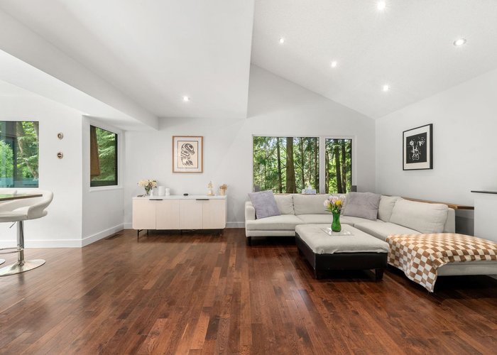 2086 Rivergrove Place, North Vancouver, BC V7H 2L4 |  Photo 50