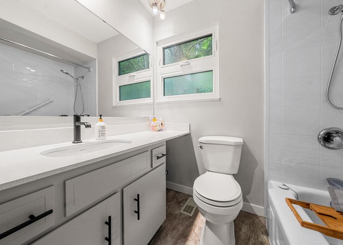 2086 Rivergrove Place, North Vancouver, BC V7H 2L4 |  Photo 61