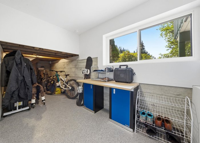 2086 Rivergrove Place, North Vancouver, BC V7H 2L4 |  Photo 70