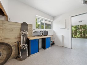 2086 Rivergrove Place, North Vancouver, BC V7H 2L4 |  Photo 31