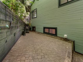 2086 Rivergrove Place, North Vancouver, BC V7H 2L4 |  Photo 33