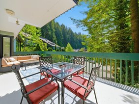 2086 Rivergrove Place, North Vancouver, BC V7H 2L4 |  Photo R3152636-4.jpg