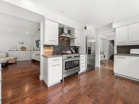 2086 Rivergrove Place, North Vancouver, BC V7H 2L4 |  Photo 3
