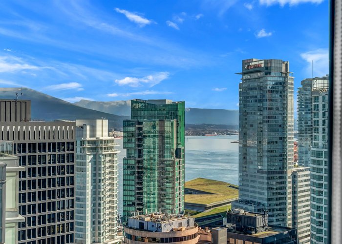 3403 - 1189 Melville Street, Vancouver, BC V6E 4T8 |  Photo 43