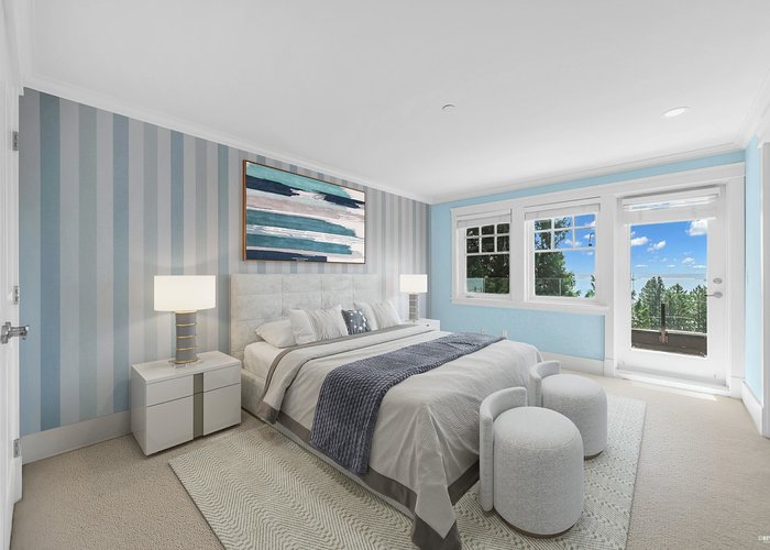 4668 Clovelly Walk, West Vancouver, BC V7W 1H5 |  Photo 31