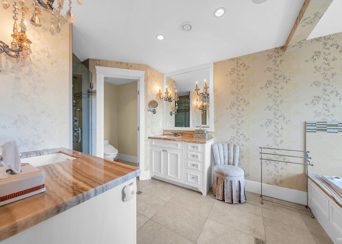 4668 Clovelly Walk, West Vancouver, BC V7W 1H5 |  Photo 33