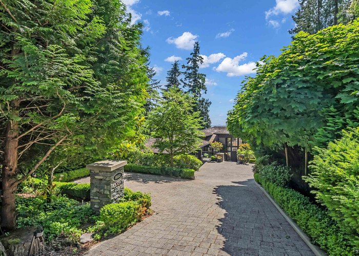 4668 Clovelly Walk, West Vancouver, BC V7W 1H5 |  Photo 40