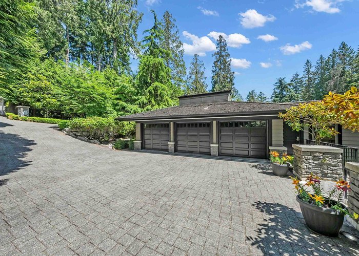 4668 Clovelly Walk, West Vancouver, BC V7W 1H5 |  Photo 41