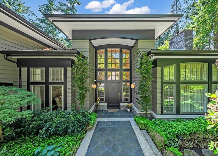 4668 Clovelly Walk, West Vancouver, BC V7W 1H5 |  Photo 22