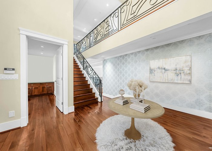4668 Clovelly Walk, West Vancouver, BC V7W 1H5 |  Photo 25