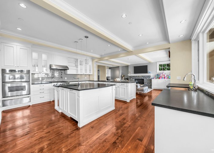 4668 Clovelly Walk, West Vancouver, BC V7W 1H5 |  Photo 27