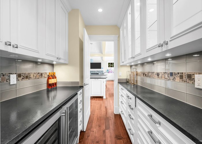 4668 Clovelly Walk, West Vancouver, BC V7W 1H5 |  Photo 28